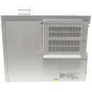 HP Color LaserJet M533dn Farblaserdrucker A4 Lan Druckwerkdurchläufe ca 56.200 total cyan 70% mag 70% gelb 70% schwarz 70%