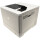 HP Color LaserJet M533dn Farblaserdrucker A4 Lan Druckwerkdurchläufe ca 56.200 total cyan 70% mag 70% gelb 70% schwarz 70%