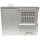 HP Color LaserJet M533dn Farblaserdrucker A4 Lan Druckwerkdurchläufe ca 56.200 total cyan 70% mag 70% gelb 70% schwarz 70%