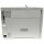 HP Color LaserJet M533dn Farblaserdrucker A4 Lan Druckwerkdurchläufe ca 56.200 total cyan 70% mag 70% gelb 70% schwarz 70%