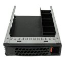 Intel G17590-002 2.5"/3.5" HDD Caddy /...