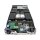IBM Flex System Manager 8731-A1G 1x Intel E-2650 CPU 2x 200GB SSD 32GB RAM