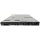 HP ProLiant DL360p G8 4 Core E5-2609 2.40GHz 16 GB RAM P420  8 Bay