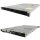 HP ProLiant DL360p G8 4 Core E5-2609 2.40GHz 16 GB RAM P420  8 Bay