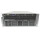Dell PowerEdge R910 Server 4 x 6 Core E7530  1.87 GHZ CPU 128 GB RAM PERC H700 16 Bay