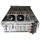 Dell PowerEdge R910 Server 4 x 6 Core E7530  1.87 GHZ CPU 128 GB RAM PERC H700 16 Bay