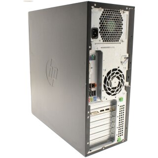 超美品☆HPZ210 Xeon E3 1225 12GB 500GB Win10 超美品☆HPZ210 Xeon E3 1225 12GB 500GB Win10