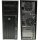 HP Z210 Workstation Intel Xeon i7-2600 CPU 16GB DDR3 RAM 160GB SSD Quadro 2000