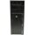 HP Z210 Workstation Intel Xeon i7-2600 CPU 16GB DDR3 RAM 160GB SSD Quadro 2000