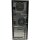 HP Z210 Workstation Intel Xeon i7-2600 CPU 16GB DDR3 RAM 160GB SSD Quadro 2000