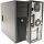 HP Z210 Workstation Intel Xeon i7-2600 CPU 16GB DDR3 RAM 160GB SSD Quadro 2000