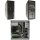 HP Z420 Workstation Intel Xeon E5-1650 CPU 16GB DDR3 RAM 160GB SSD NVIDIA Quadro 4000
