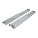 HP BladeSystem c7000 Enclosure 507014-B21 10x Fan 6x Power Supply 4x 409513-B22 519346-001 503826-001 Rail-Kit