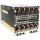 HP BladeSystem c7000 Enclosure 507014-B21 10x Fan 6x Power Supply 4x 409513-B22 519346-001 503826-001 Rail-Kit