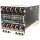 HP BladeSystem c7000 Enclosure 507014-B21 10x Fan 6x Power Supply 4x 409513-B22 519346-001 503826-001 Rail-Kit