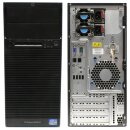 HP ProLiant ML110 G7 Tower E3-1280 Quad-Core 3.5GHz 16GB...