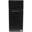 HP ProLiant ML110 G7 Tower E3-1280 Quad-Core 3.5GHz 16GB RAM 8 Bay 2,5"