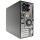 HP ProLiant ML110 G7 Tower E3-1280 Quad-Core 3.5GHz 16GB RAM 8 Bay 2,5"