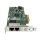 HP 361T Dual-Port Gigabit Network Adapter 452495-001 656241-001 LP