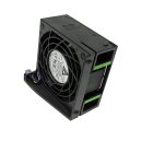 Fujitsu A3C40133739C Cooling Fan /...