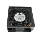 Fujitsu A3C40133739C Cooling Fan /...