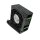 Fujitsu A3C40133739C Cooling Fan / Gehäuselüfter for / für Primergy TX300 S7 S8