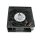 Fujitsu A3C40133739C Cooling Fan / Gehäuselüfter for / für Primergy TX300 S7 S8