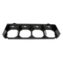 Fujitsu C26361-K644-C955 4-Slot Fan Cage /Lüfter...