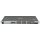 HP ProCurve 1800-24G J9028B J9028-60101 Gigabit Ethernet Switch 2x SFP Rack Ears