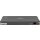 HP ProCurve 1800-24G J9028B J9028-60101 Gigabit Ethernet Switch 2x SFP Rack Ears
