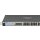HP ProCurve 1800-24G J9028B J9028-60101 Gigabit Ethernet Switch 2x SFP Rack Ears