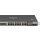 HP ProCurve 1800-24G J9028B J9028-60101 Gigabit Ethernet Switch 2x SFP Rack Ears