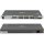 HP ProCurve 1800-24G J9028B J9028-60101 Gigabit Ethernet Switch 2x SFP Rack Ears