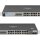HP ProCurve 1800-24G J9028B J9028-60101 Gigabit Ethernet Switch 2x SFP Rack Ears