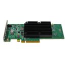 CAVIUM Nitrox3 PX NHB PCI-Express x8 Accelerator Board CNN3550-NHB-2.0-G