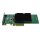 CAVIUM Nitrox3 PX NHB PCI-Express x8 Accelerator Board CNN3550-NHB-2.0-G