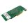 CAVIUM Nitrox3 PX NHB PCI-Express x8 Accelerator Board CNN3550-NHB-2.0-G