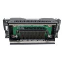 Cisco Scalability Terminator für UCS B260 M4 E7...