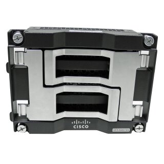 Cisco Scalability Connector für UCS B460 M4 E7 68-5122-04 73-15389-03