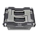 Cisco Scalability Connector für UCS B460 M4 E7...
