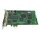 Dialogic Eiconcard S94 v2 Dual-Port PCI-Express WAN Card 30-0126-01 50-0403-01