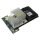DELL PERC H710P Mini Mono 6Gb 1GB SAS RAID Controller 0TTVVV R620 R720 R820