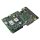 DELL PERC H710P Mini Mono 6Gb 1GB SAS RAID Controller 0TTVVV R620 R720 R820