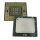 10 Stück Intel Xeon Processor E7-4870 10-Core 30MB Cache, 2.40 GHz LGA 1567 P/N SLC3T