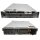 Dell PowerEdge R715 Server 2x AMD Opteron 6174 2,2 Ghz 12-Core 16GB RAM 2,5 6 Bay H200