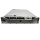 Dell PowerEdge R715 Server 2x AMD Opteron 6174 2,2 Ghz 12-Core 16GB RAM 2,5 6 Bay H700