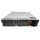 Dell PowerEdge R715 Server 2x AMD Opteron 6174 2,2 Ghz 12-Core 16GB RAM 2,5 6 Bay H700