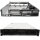 Dell PowerEdge R720 Rack Server Chassis 2U 8Bay 3.5 Zoll LFF 07KF7P