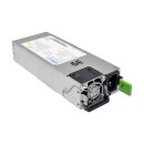 3x Gigabyte G431-MM0 LiteOn 1600W PSU PS-2162-6L 25EP0-21600A-L0S 