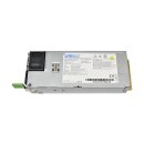 HP ProLiant DL380p G8 2xE5-2695 V2 256GB RAM 16 Bay SFF 2,5 P420 16x600GB HDD (9,6TB)